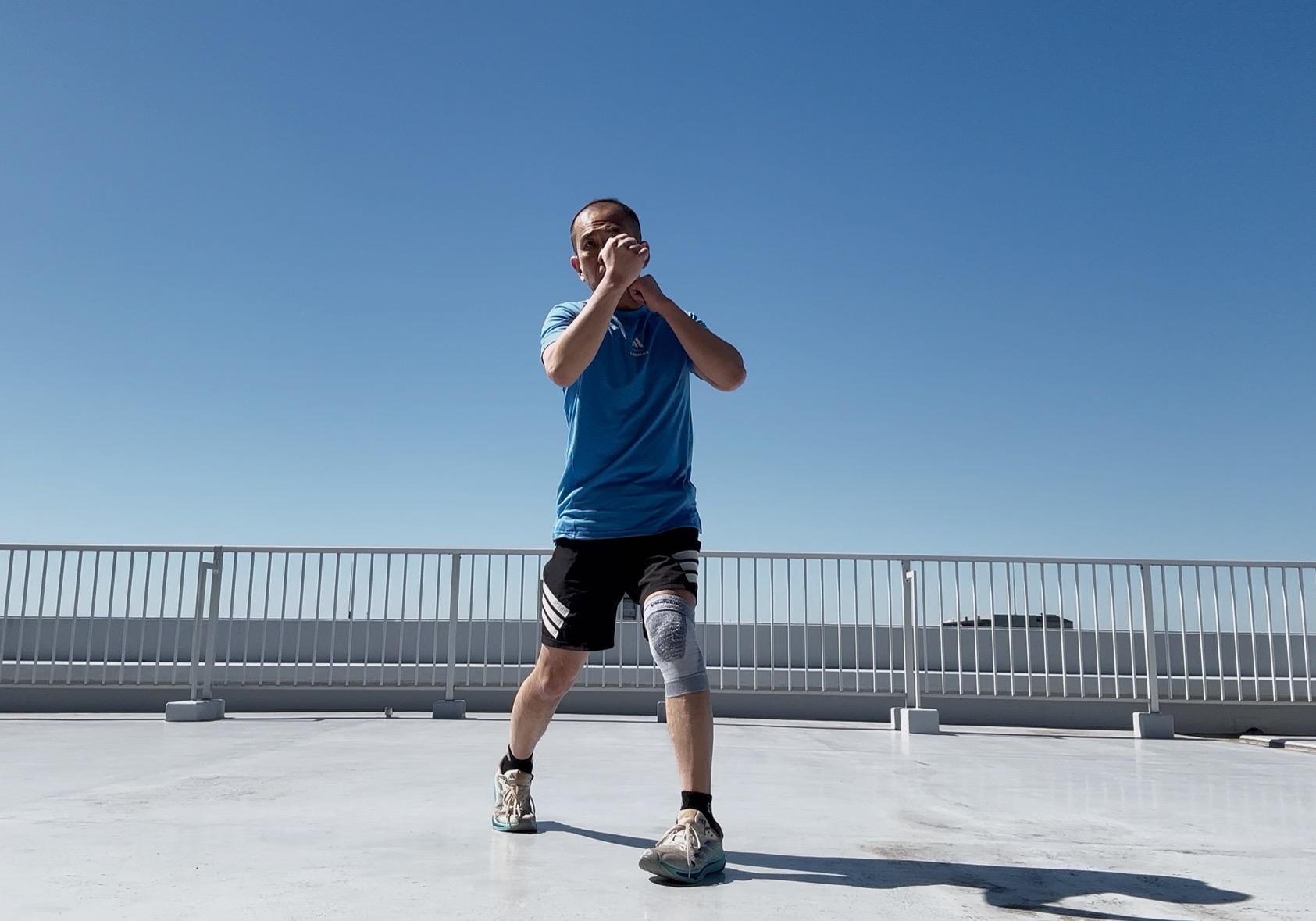 �{�f�B�R���o�b�g106-3,�p���[1,�R���I,�e�N�j�b�N,�|�C���g